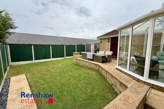 2 Laneward Close, Ilkeston photo 4