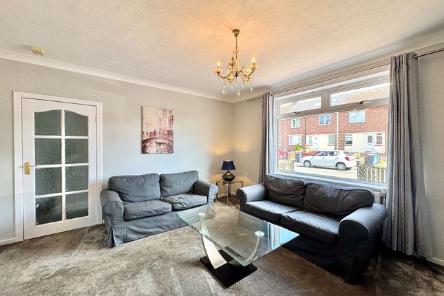 5, Churchill Crescent, Ayr, KA8 photo 4