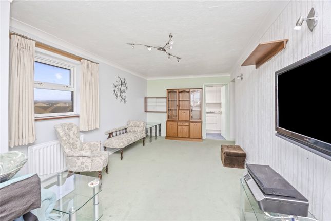 Flat 22, Marlin Court, 32, Brighton Road, West Sussex photo 2