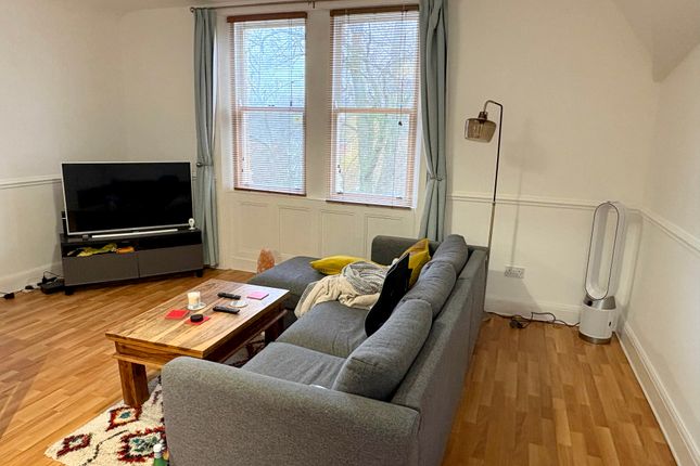 Flat 6, 1, Livingston Drive South, Liverpool photo 2