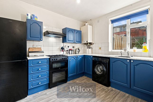 54 Arundel Street, Bolton photo 3