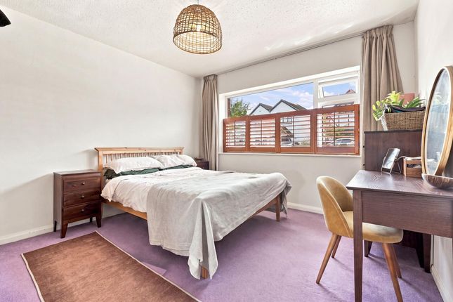 26A, Sydney Road, Leigh-on-sea photo 4