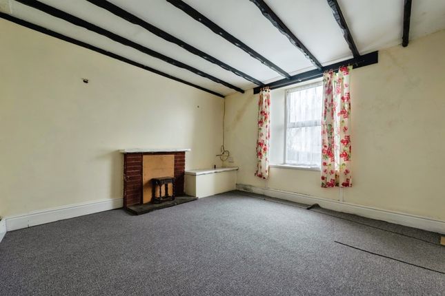 50 Drump Road, Redruth photo 4