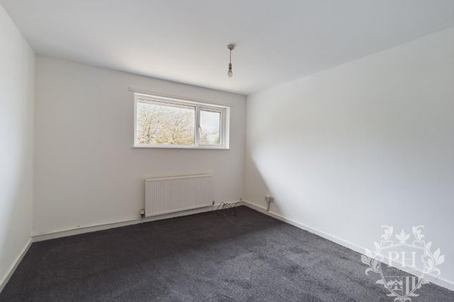 Terraced house for sale in Howard Place, Stockton-On-Tees