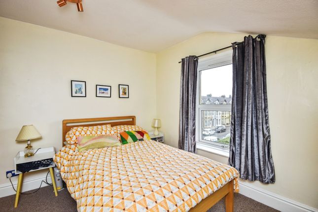 116, Chatsworth Road, Lancashire photo 4