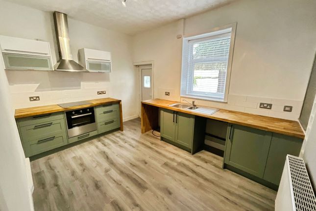 93 Pickup Street, Accrington photo 2