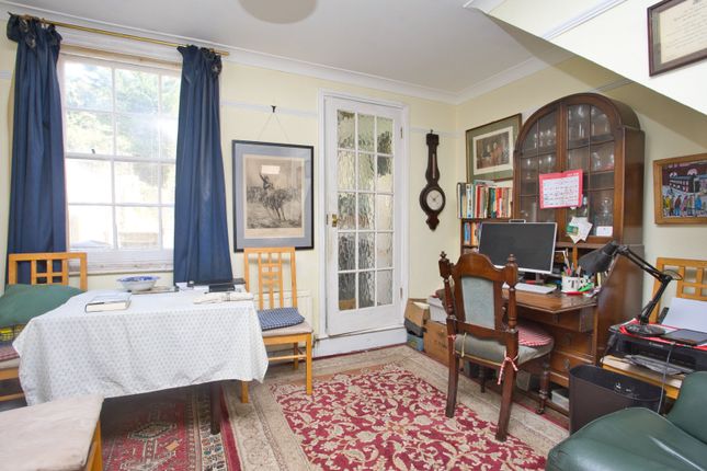 21, Clarendon Place, Kent photo 4