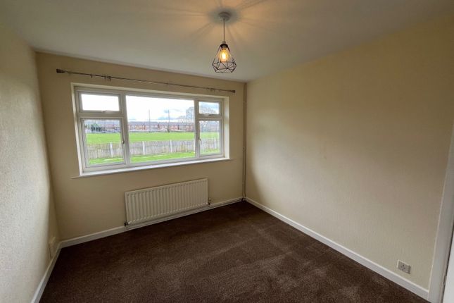 Bungalow to rent in Sheppenhall Lane, Aston, Nantwich, Cheshire