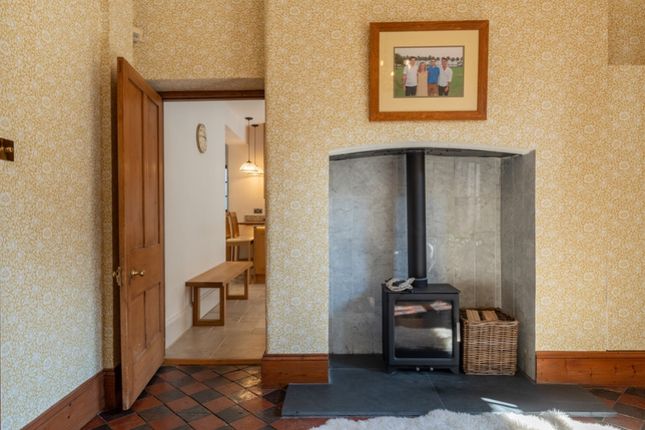 Stow-Park-19_5855-2A0F-943c-5545-4E67-F56E-1c73-dc