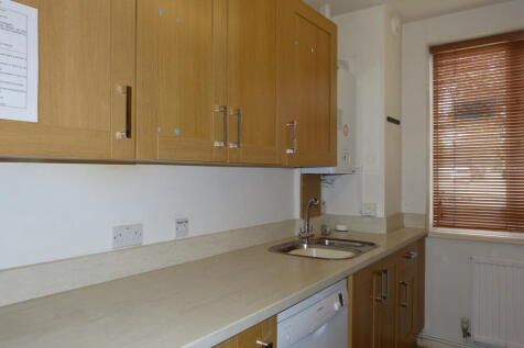 Flat 7 Birnbeck Court, Finchley Road, Temple Fortune photo 5