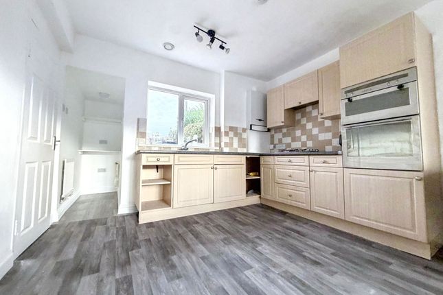 Rose Crescent, Houghton Le Spring photo 5