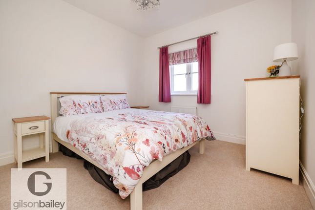 1Oakavenue-37