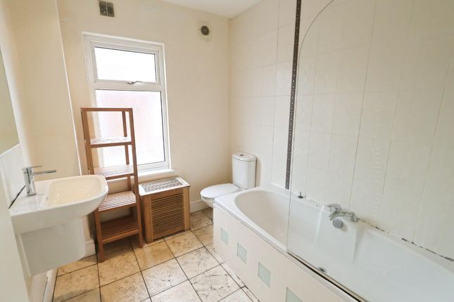 119, Phillip Street, Hoole photo 4