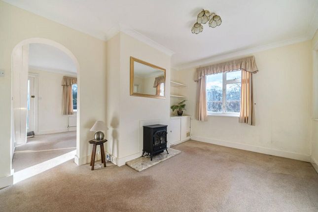 3 Whitmore Hill Cottages,, Whitmore Vale Road, Hindhead photo 4
