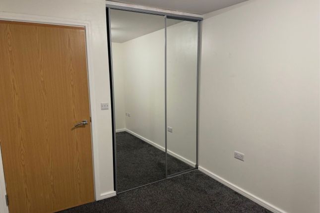 527, Lower Hall Street, St. Helens photo 4