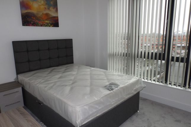 Apt 1404, Birmingham photo 4