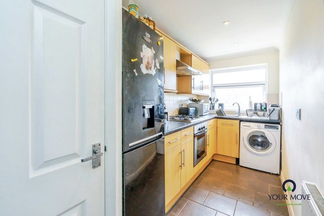 33, Ravens Way, West Sussex photo 4
