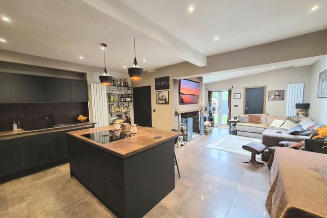46, Palatine Road, Cleveleys photo 3