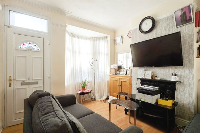 4, Bisley Street, Leicester photo 2