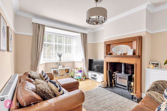 4, Moor Hill, Rochdale photo 2