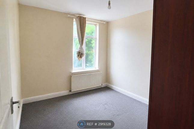 Merridale St West, Wolverhampton photo 4