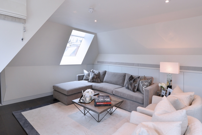 Screenshot 2025-10-16 At 09.45.22