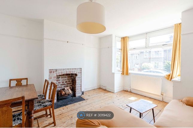 Tackley Road, Bristol photo 4