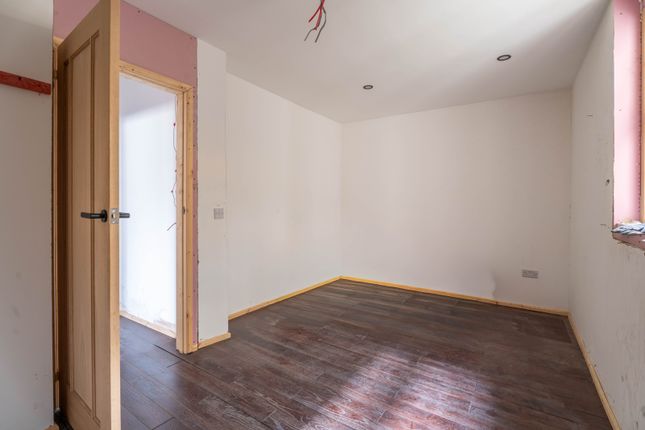 5 Chapel Lane, Haverfordwest photo 4