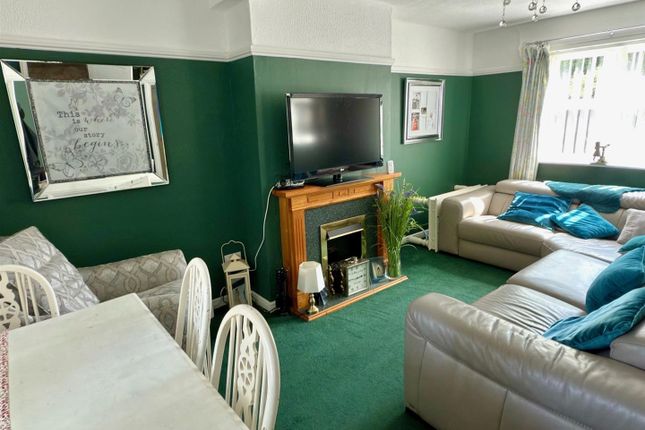 36, Minden Road, Lowestoft photo 3
