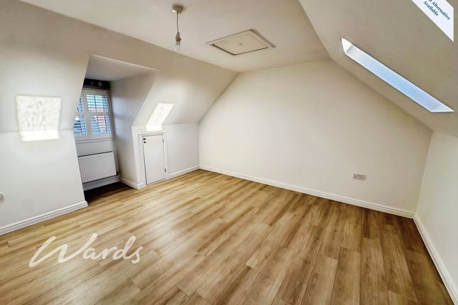 Hazen Road, West Malling photo 4