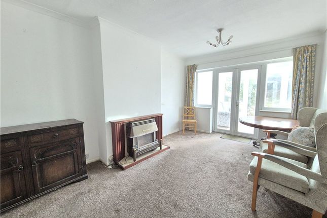 23, Vernon Close, Kent photo 2