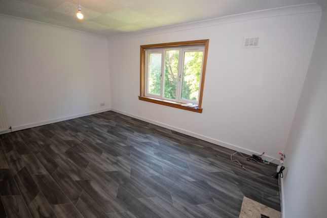 112, Alexander Road, Glenrothes, KY7 4JD, Glenrothes photo 4