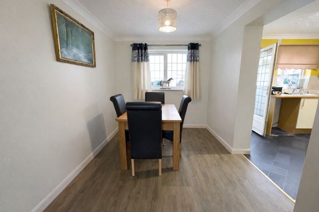 24, Dunkerley Court, Norwich photo 4