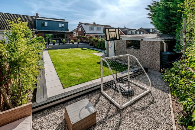 8 Princess Way, Chorley photo 4