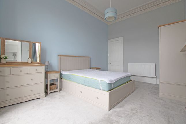 Hampden Terrace, Mount Florida, Glasgow, G42 9XQ, Glasgow photo 5