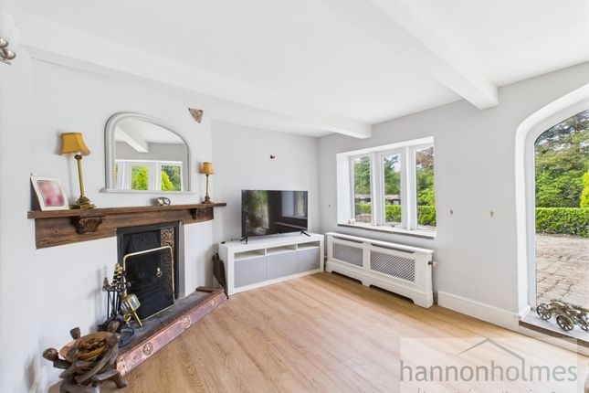 Cam05283G0-Pr0050-Still017