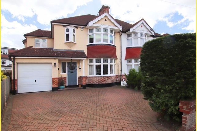 Homes for Sale in West Wickham, London - Buy Property in West Wickham ...