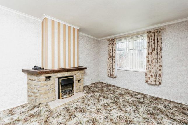 20, All Saints Road, Leeds photo 4