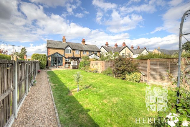 102, Feering Hill, Colchester photo 4