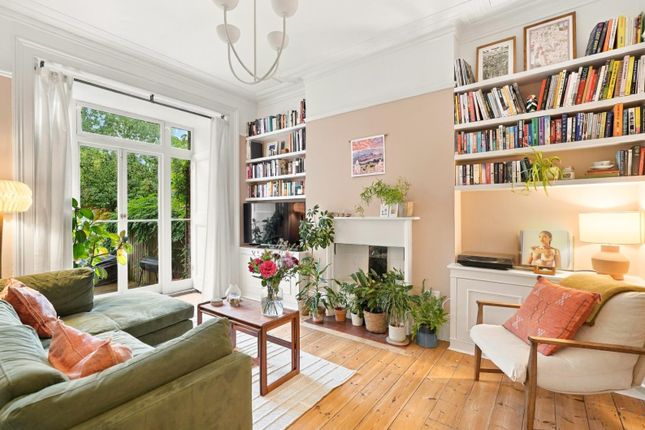 44, Maberley Road, London photo 2