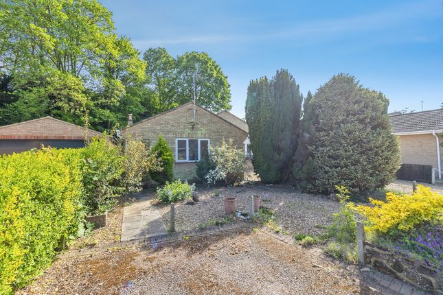 3, The Dell, Reach Lane, Leighton Buzzard photo 4