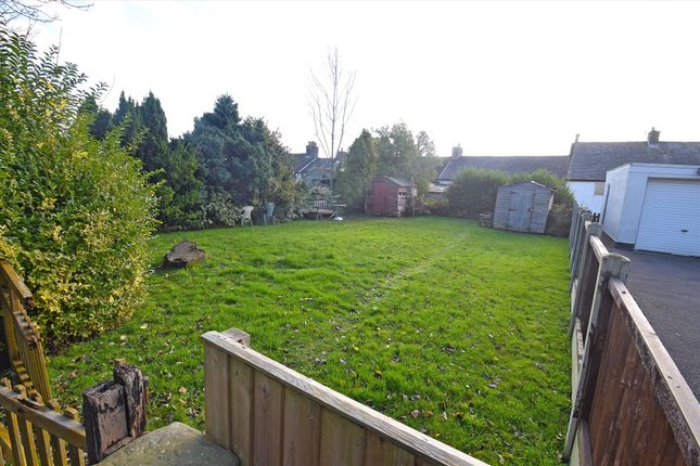 1 Bed Cottage For Sale In West Street Padiham Burnley Bb12 Zoopla