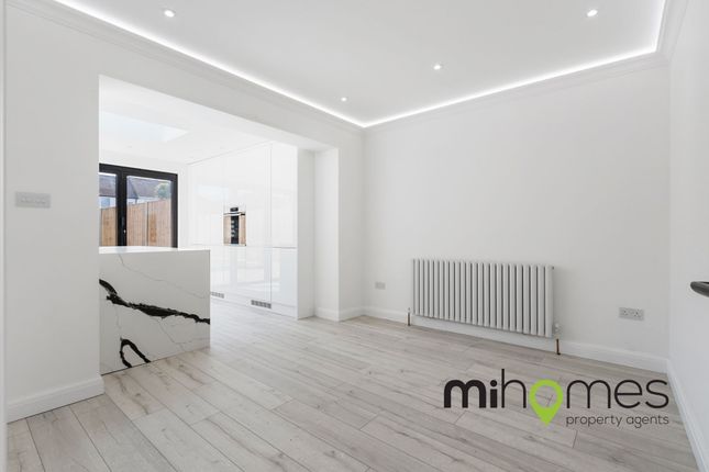 37 Rylston Road, London photo 2