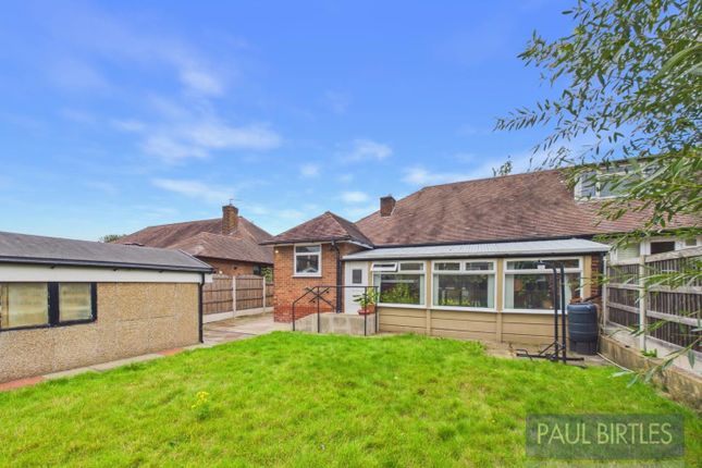 22, Balmoral Road, Trafford photo 2