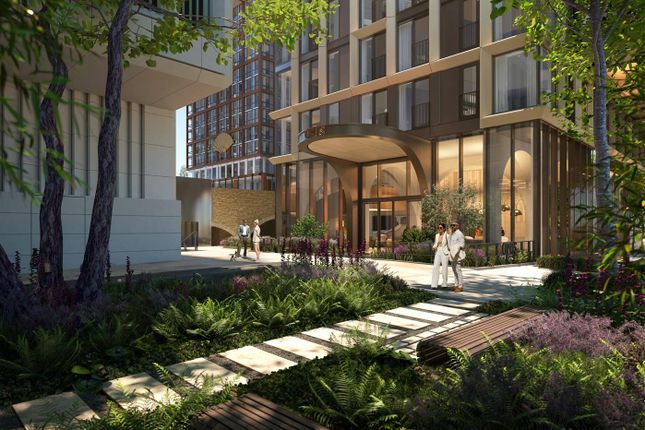 Opus_-_External_Entrance_And_Garden_Day.Jpg