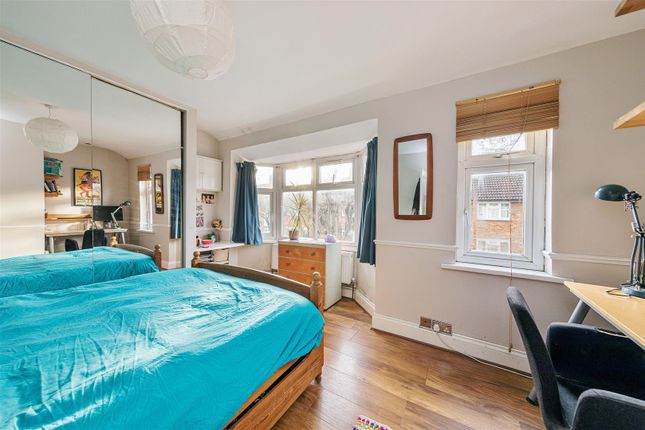 Property for sale in Parkstone Road, London