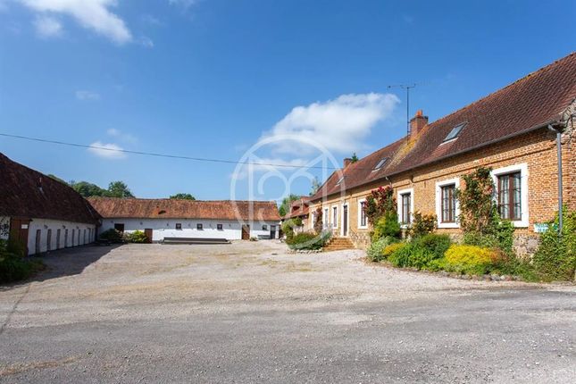 Property for sale in Clenleu, 62650, France, Nord-Pas-De-Calais, Clenleu, 62650, France