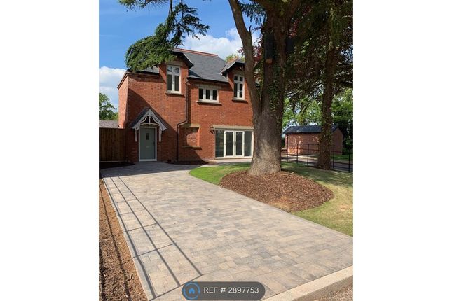 St Josephs Place, Malpas photo 2