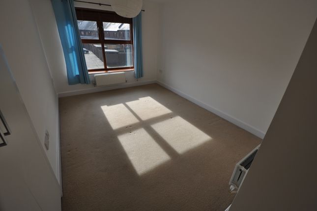 9, Northampton photo 5