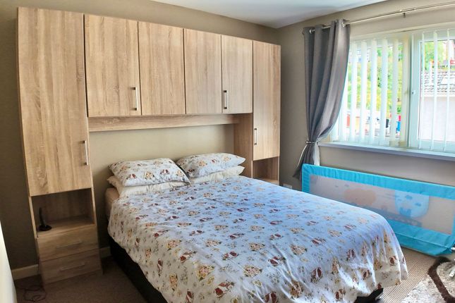 89 Thomas Street, New Tredegar photo 4